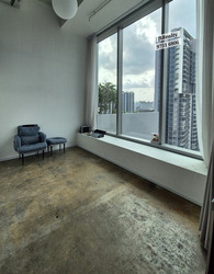 Kallang Bahru (D12), Office #517231621